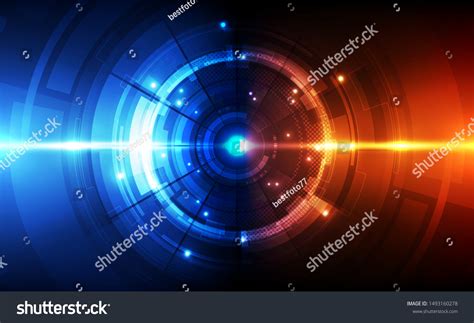Image result for Technology Background