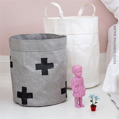 Image result for Snappap Patterns