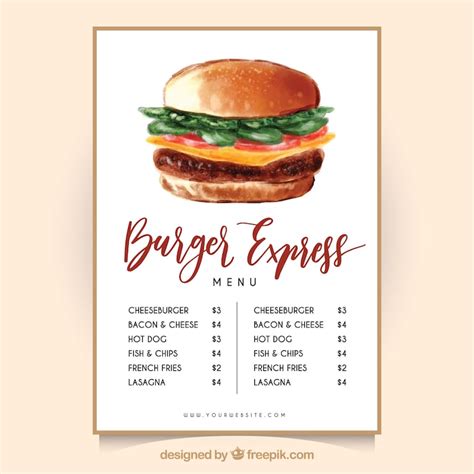 Burger Menu 的图像结果