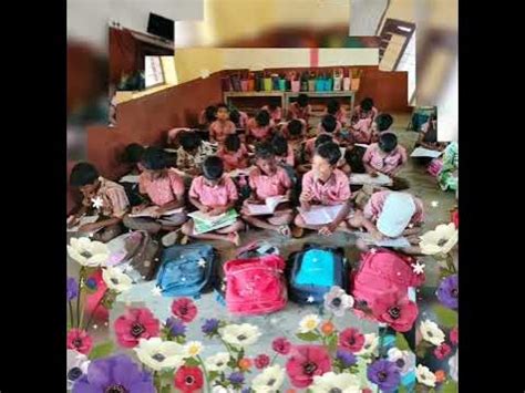 Image result for 3rd Standard Lessons