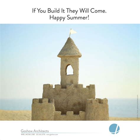 Nancy Aber Goshow posted on LinkedIn