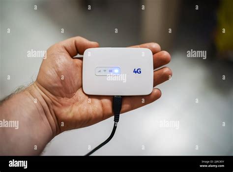 4G WiFi Modem 的图像结果