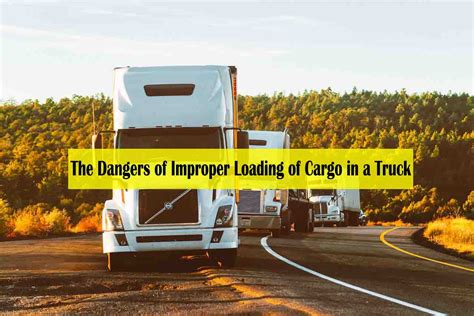 Image result for Cargo Loading Problem