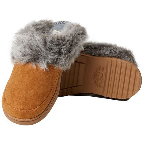 Tesco Ladies Slippers Sale at Hazel Anderson blog