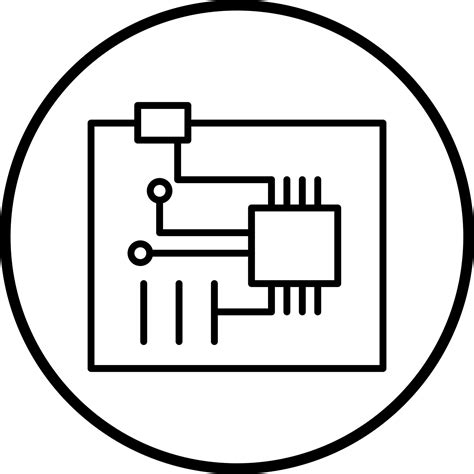 Electronics Icon Vector 的图像结果