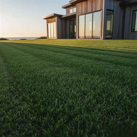 Lawn Care & Landscaping in New Westminster | Orange Bear Lawn Care