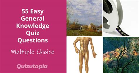 Image result for Simple Quiz Questions