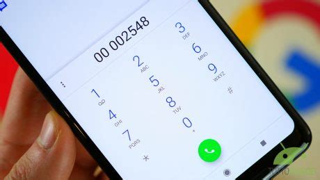 FreeSegreteria è l'app tutta italiana per la segreteria