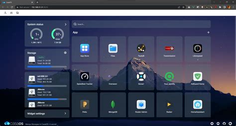 Image result for Create Bootable Proxmox USB On Linux