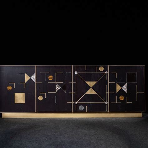 AD100 2025: Holiday homes | Architectural Digest India