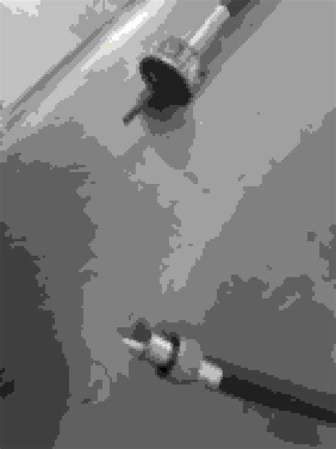 Image result for Corvette Speedometer Cable