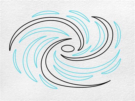 Image result for Galaxy Design Tutorial