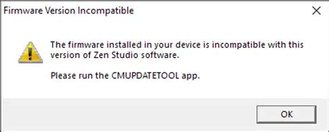 Cronus Zen Firmware Update 的图像结果