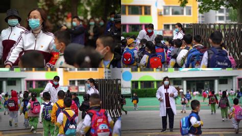 2022年上海幼儿园入学年龄要求-2022年上海幼儿园入学条件 | 壹视点