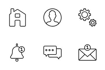 Software Program Icon 的图像结果