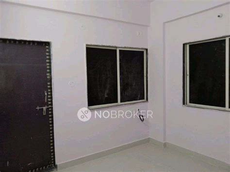 Soldier Enclave Manjri Bk Rent - WITHOUT BROKERAGE Unfurnished 2 BHK ...