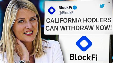 Blockfi Problems 的图像结果