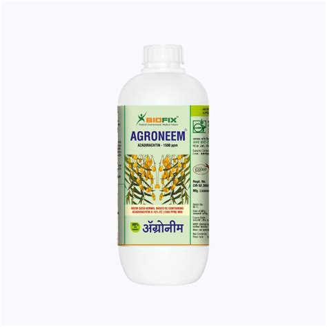 Buy Syngenta Amistar Top Fungicide Online | Protect Your Crops ...
