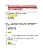 Image result for MC Example in School Program