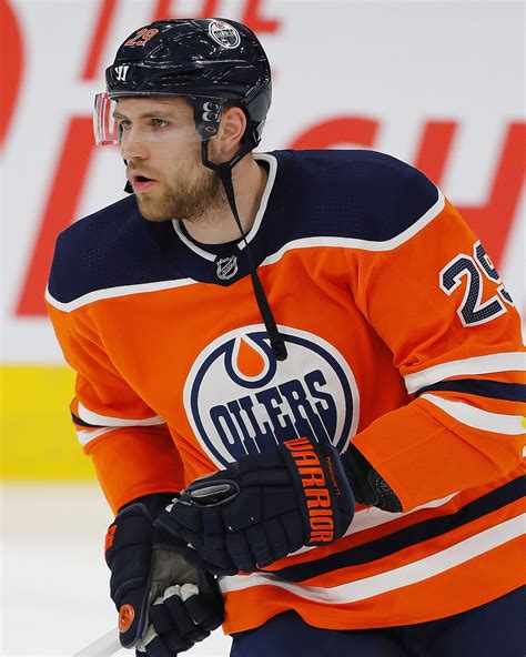 Image result for Hockey