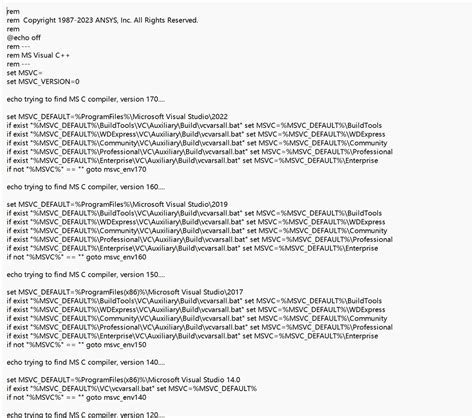 Image result for Ramp Inlet Fluent UDF File