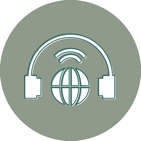 Global Support Icon 的图像结果