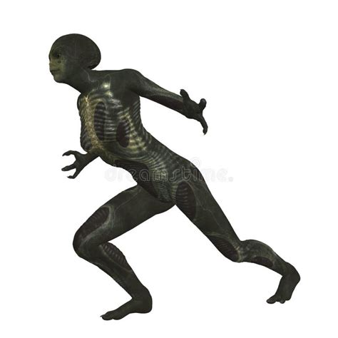 Alien Creature Figure 的图像结果