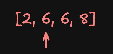 Image result for Preffix Sum Animation