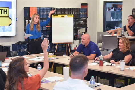 About Us — GP Flooring Solutions