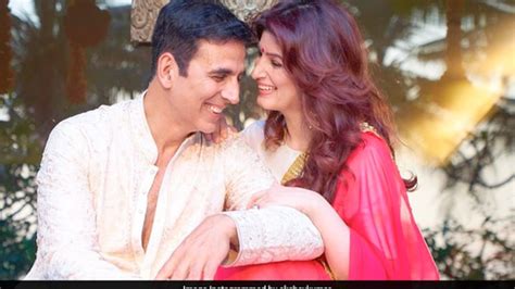 ट्विंकल खन्ना ने बेटे आरव की शेयर की लेटेस्ट तस्वीर, बर्थडे पर पोस्ट ...