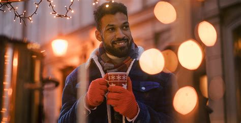 Image result for Virgin Media O2 Volt