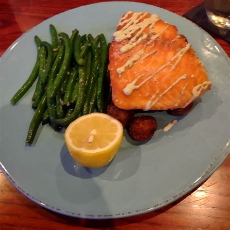 OCEAN 302 BAR AND GRILL, Melbourne Beach - Menu, Prices & Restaurant ...