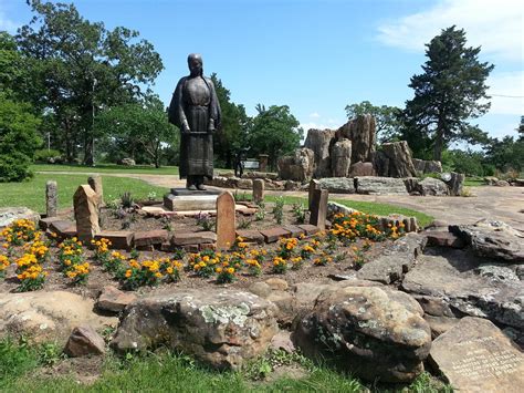 Bartlesville Tourism (2024): All You Need to Know Before You Go