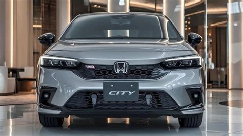 本田city 的图像结果