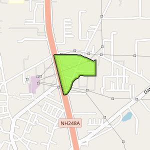 Laxmi Mod Colony, Sohna, Gurugram - Map, Pin Code, Locations, Photos ...