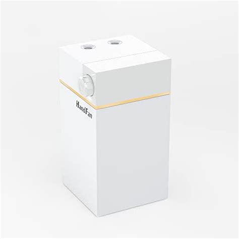 Image result for Battery Operated Mini Humidifier