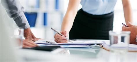 Security Business Partnership Program 的图像结果