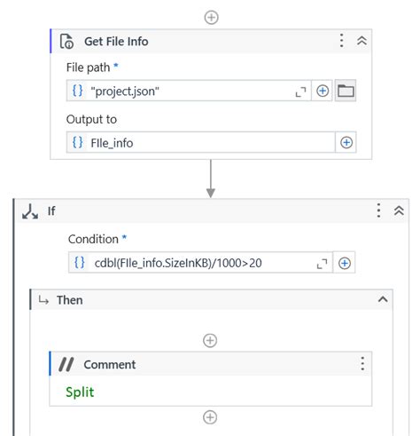 Image result for MB Calculation Tutorial