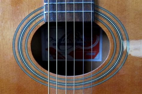 Image result for Resonator Guitar Lessons
