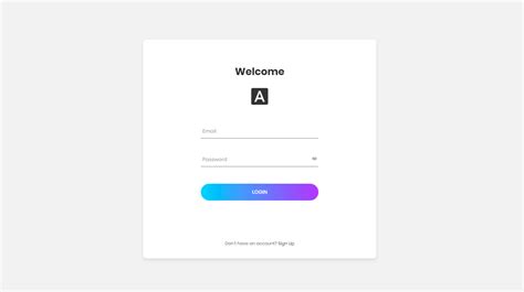 Image result for HTML Portrait Tutorial