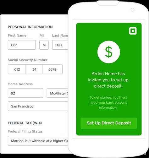 Image result for Square Payroll Setup
