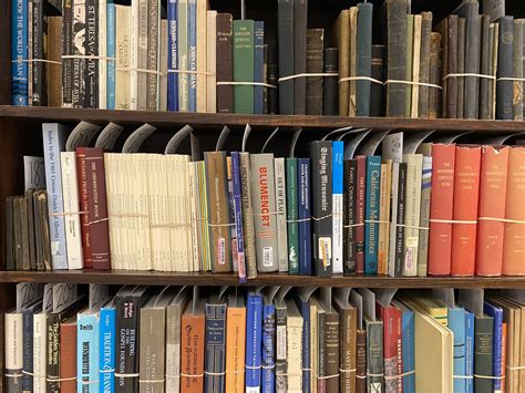 EVENT: Rare & Used Book Auction – Mennonite Life