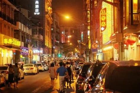 上海哪个区最有钱？2019各区收入排行榜TOP10，第一竟是…__凤凰网
