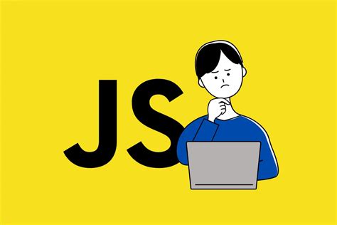 JavaScript Not Working Edge 的图像结果