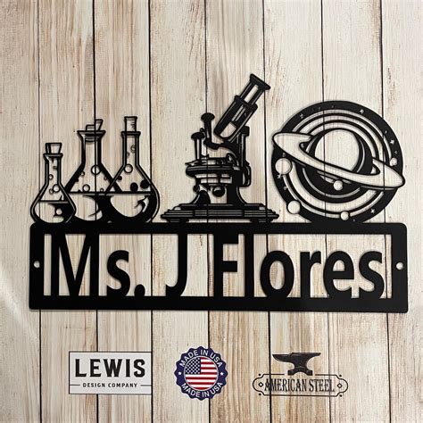 Science Project Sign 的图像结果