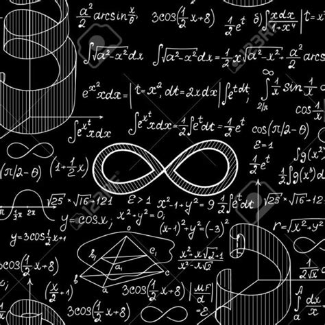 Infinity in Math 的图像结果