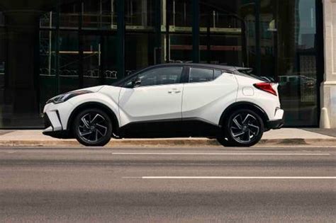 Toyota Lean Process 的图像结果