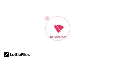 JavaScript No Internet 的图像结果