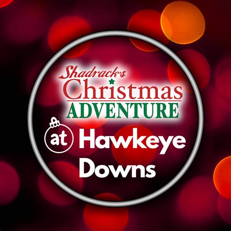 Event Calendar | Speedway and Expo | Cedar Rapids | Hawkeye Downs