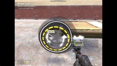 +Garrys Mod Tutorials 的图像结果